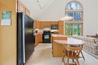 1 Cheyenne Dr, Hubbardston, MA 01452 - Photo 5