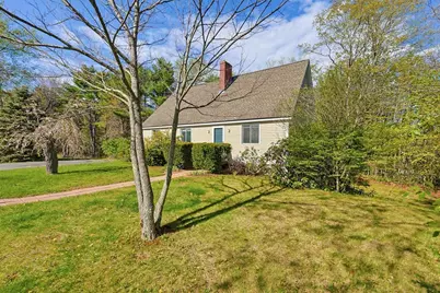 1 Cheyenne Dr, Hubbardston, MA 01452 - Photo 33