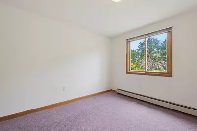 1 Cheyenne Dr, Hubbardston, MA 01452 - Photo 21