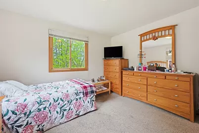 1 Cheyenne Dr, Hubbardston, MA 01452 - Photo 19