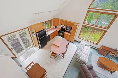 1 Cheyenne Dr, Hubbardston, MA 01452 - Photo 15