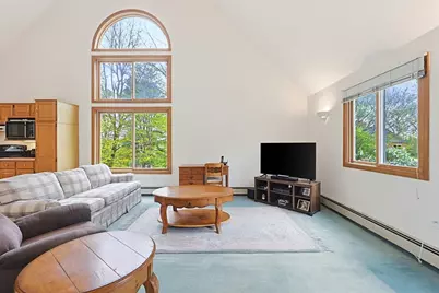 1 Cheyenne Dr, Hubbardston, MA 01452 - Photo 11