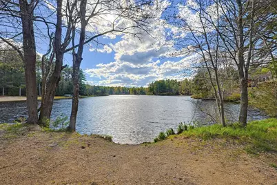 1 Cheyenne Dr, Hubbardston, MA 01452 - Photo 41