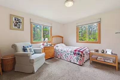 1 Cheyenne Dr, Hubbardston, MA 01452 - Photo 17