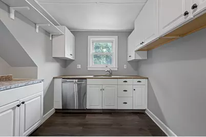 50 Ruggles Street #3, Franklin, MA 02038 - Photo 7