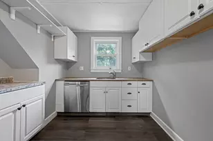 50 Ruggles St, Franklin, MA 02038 - Photo 7