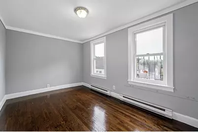 50 Ruggles Street #3, Franklin, MA 02038 - Photo 9