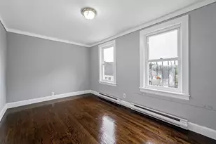 50 Ruggles St, Franklin, MA 02038 - Photo 9