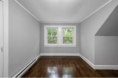 50 Ruggles Street #3, Franklin, MA 02038 - Photo 11
