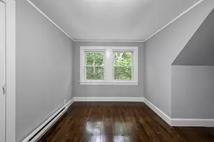50 Ruggles St, Franklin, MA 02038 - Photo 11
