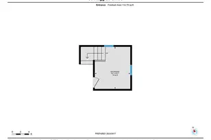 50 Ruggles St, Franklin, MA 02038 - Photo 17