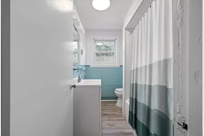 50 Ruggles Street #3, Franklin, MA 02038 - Photo 5