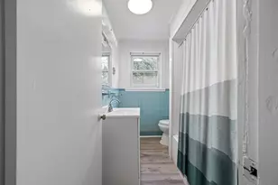50 Ruggles St, Franklin, MA 02038 - Photo 5