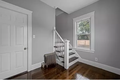 50 Ruggles Street #3, Franklin, MA 02038 - Photo 3