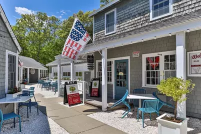 4 Race Point Rd #4, Mashpee, MA 02649 - Photo 35