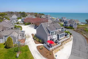4 Race Point Rd, Mashpee, MA 02649 - Photo 1