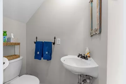 4 Race Point Rd #4, Mashpee, MA 02649 - Photo 9
