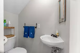 4 Race Point Rd, Mashpee, MA 02649 - Photo 9