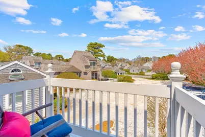 4 Race Point Rd #4, Mashpee, MA 02649 - Photo 25