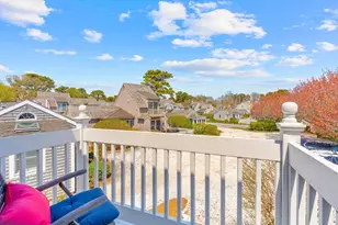 4 Race Point Rd, Mashpee, MA 02649 - Photo 25