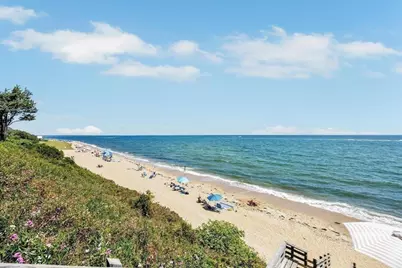 4 Race Point Rd #4, Mashpee, MA 02649 - Photo 31