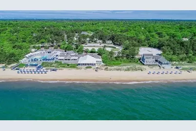 4 Race Point Rd #4, Mashpee, MA 02649 - Photo 39