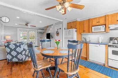 4 Race Point Rd #4, Mashpee, MA 02649 - Photo 7