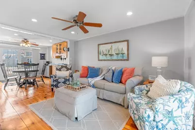 4 Race Point Rd #4, Mashpee, MA 02649 - Photo 11