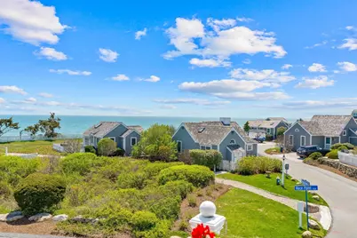 4 Race Point Rd #4, Mashpee, MA 02649 - Photo 5