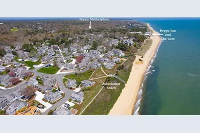 4 Race Point Rd #4, Mashpee, MA 02649 - Photo 33