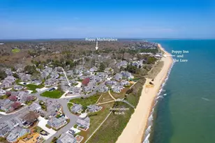 4 Race Point Rd, Mashpee, MA 02649 - Photo 33