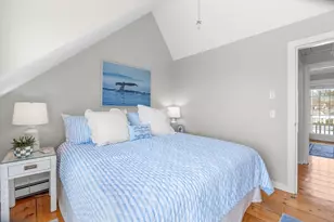 4 Race Point Rd, Mashpee, MA 02649 - Photo 19