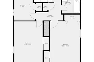 94 Grafton Ave, Milton, MA 02186 - Photo 41