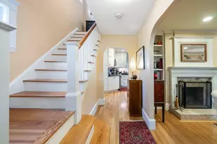 94 Grafton Ave, Milton, MA 02186 - Photo 7