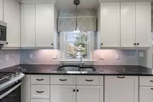 94 Grafton Ave, Milton, MA 02186 - Photo 19