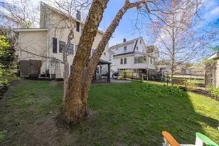 94 Grafton Ave, Milton, MA 02186 - Photo 37