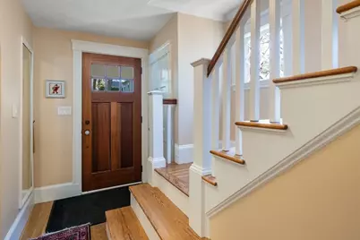 94 Grafton Ave, Milton, MA 02186 - Photo 5