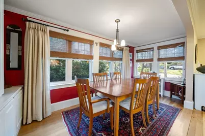 94 Grafton Ave, Milton, MA 02186 - Photo 11