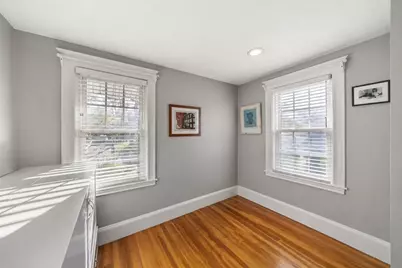 94 Grafton Ave, Milton, MA 02186 - Photo 29