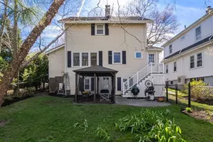 94 Grafton Ave, Milton, MA 02186 - Photo 35