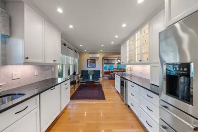 94 Grafton Ave, Milton, MA 02186 - Photo 21