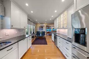 94 Grafton Ave, Milton, MA 02186 - Photo 21