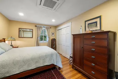 94 Grafton Ave, Milton, MA 02186 - Photo 27