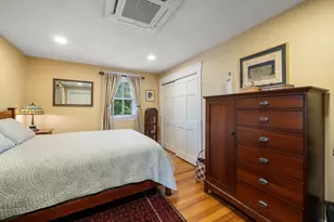 94 Grafton Ave, Milton, MA 02186 - Photo 27