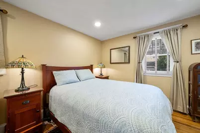 94 Grafton Ave, Milton, MA 02186 - Photo 25
