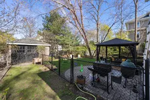 94 Grafton Ave, Milton, MA 02186 - Photo 39