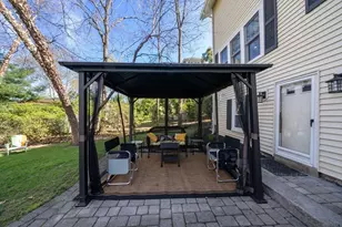 94 Grafton Ave, Milton, MA 02186 - Photo 33