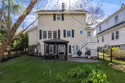 94 Grafton Ave, Milton, MA 02186 - Photo 33