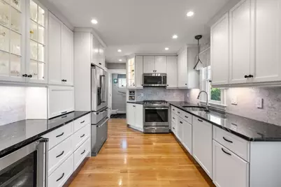 94 Grafton Ave, Milton, MA 02186 - Photo 15