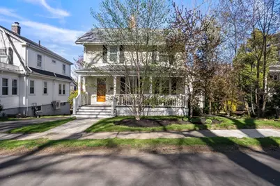 94 Grafton Ave, Milton, MA 02186 - Photo 3